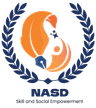NASD