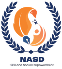 NASD — Skill and Social Empowerment