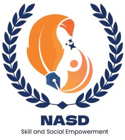 NASD — Skill and Social Empowerment